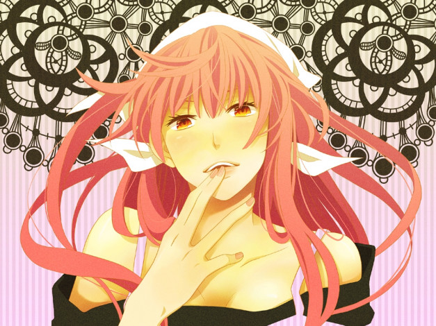 Обои картинки фото аниме, arakawa, under, the, bridge