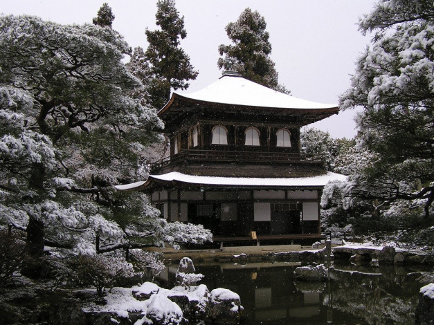 Обои картинки фото города, буддистские, другие, храмы