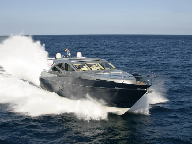 Обои картинки фото корабли, Яхты