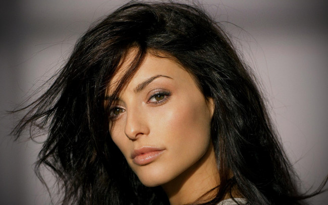 Обои картинки фото , девушки