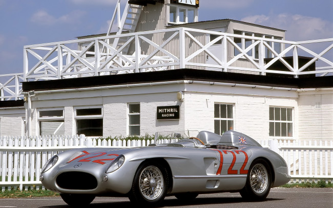 Обои картинки фото автомобили, mercedes, benz