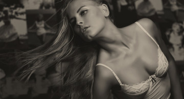 Картинка _Unsort+-НЕ+ВЫБИРАТЬ++ девушки  не выбирать настя