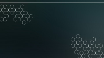 Картинка 3д графика textures текстуры текстура