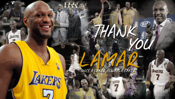 Картинка спорт nba баскетбол