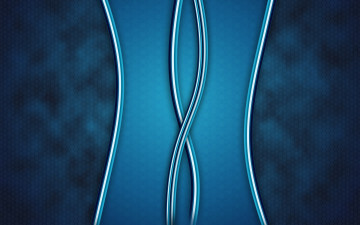 Картинка 3д графика abstract абстракции