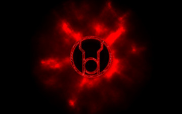 Картинка 3д графика abstract абстракции узор фон цвета абстракция