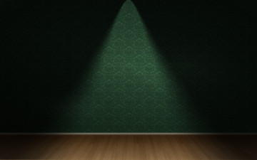 Картинка 3д графика textures текстуры