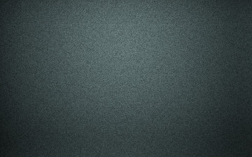 Картинка 3д графика textures текстуры текстура фон