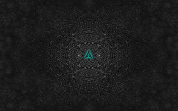 Картинка 3д графика textures текстуры текстура фон