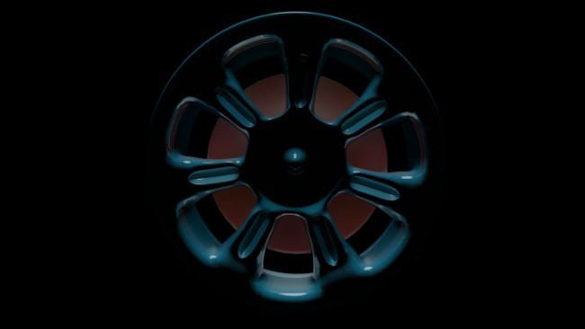 Обои картинки фото 3д, графика, другое, абстракция