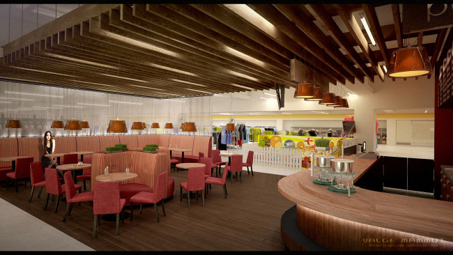 Обои картинки фото 3д, графика, realism, реализм, столы