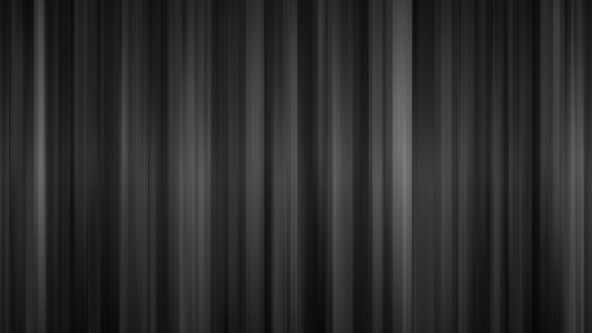 Обои картинки фото 3д, графика, textures, текстуры, фон, текстура