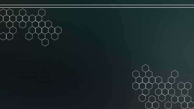 Обои картинки фото 3д, графика, textures, текстуры, текстура