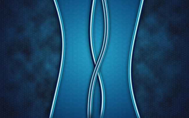 Обои картинки фото 3д, графика, abstract, абстракции