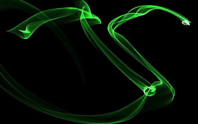 Обои картинки фото 3д, графика, abstract, абстракции, абстракция, фон, тёмный