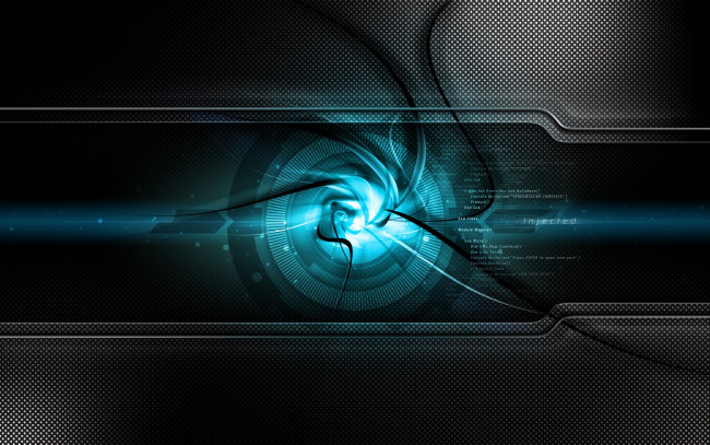 Обои картинки фото 3д, графика, abstract, абстракции, абстракция, узор, фон, цвета