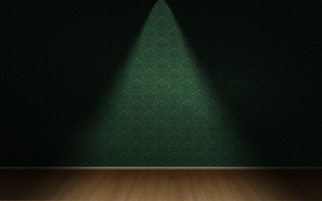 Обои картинки фото 3д, графика, textures, текстуры