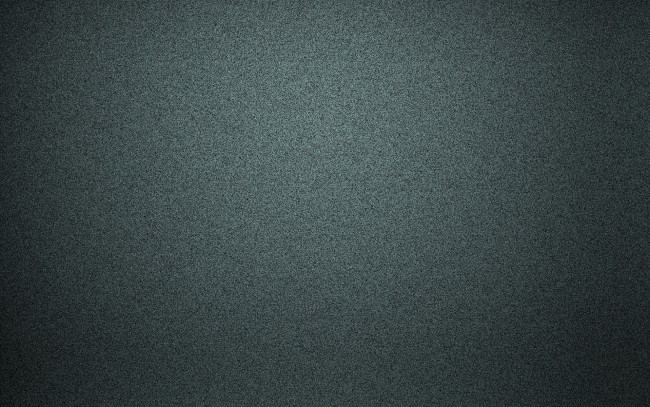 Обои картинки фото 3д, графика, textures, текстуры, текстура, фон