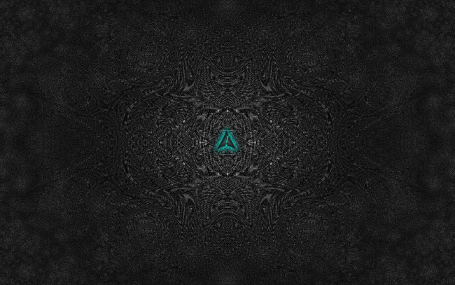 Обои картинки фото 3д, графика, textures, текстуры, текстура, фон