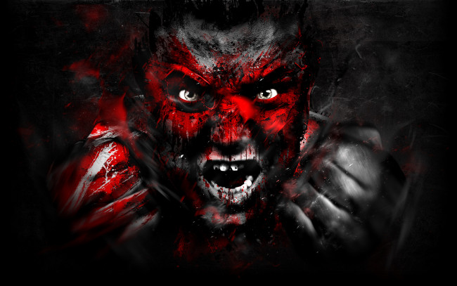 Обои картинки фото музыка, другое, maniax, neophyte, album, new, hardcore