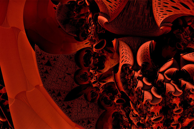 Обои картинки фото 3д, графика, abstract, абстракции, абстракция, узор, фон