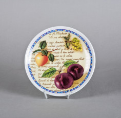 Картинка разное посуда столовые приборы кухонная утварь тарелка