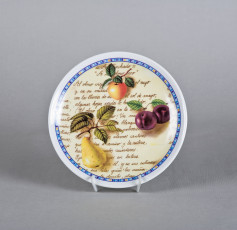 Картинка разное посуда столовые приборы кухонная утварь тарелка