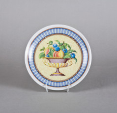 Картинка разное посуда столовые приборы кухонная утварь тарелка