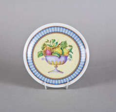 обоя разное, посуда, столовые, приборы, кухонная, утварь, тарелка