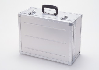 обоя разное, сумки, кошельки, зонты, чемодан