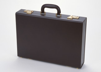 Картинка разное сумки кошельки зонты чемодан