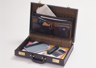 Картинка разное сумки кошельки зонты чемодан