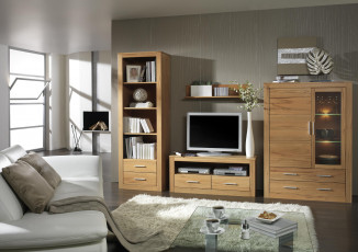 Картинка интерьер гостиная стиль дизайн дом вилла жилая комната