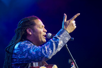 Картинка музыка другое микрофон