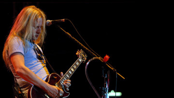 Картинка jerry cantrell музыка сша хеви-метал гранж