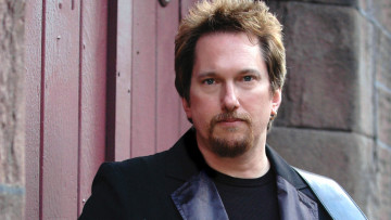 Картинка jerry douglas музыка музыкант гитарист сша