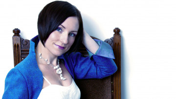 обоя julie, fowlis, музыка, шотландия, певица, музыкант, кельтская