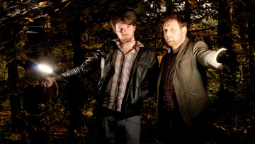 Картинка junior boys музыка другое инди-поп канада синтипоп инди-электроника электро-поп