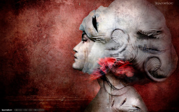 Картинка kamelot музыка симфонический-пауэр-метал сша неоклассический метал