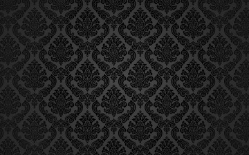 Картинка орнамент разное текстуры узор