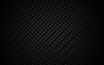 Картинка плетение разное текстуры черный фон