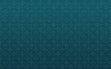 Картинка разное текстуры текстура фон узор