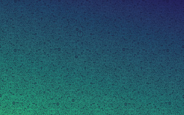 Картинка символы разное текстуры молнии текстура фон