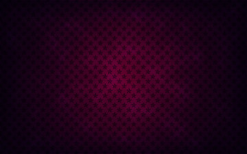 Картинка звездочки разное текстуры фон