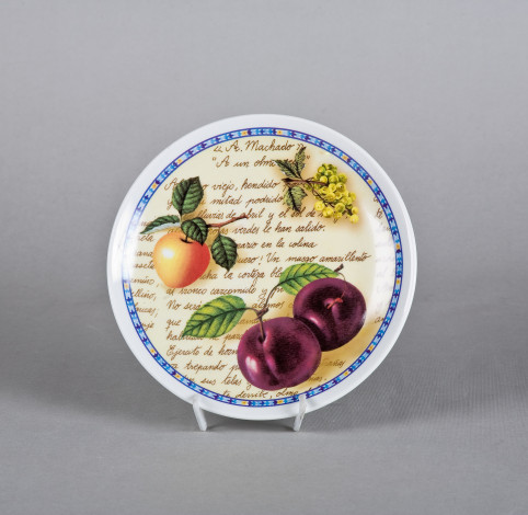 Обои картинки фото разное, посуда, столовые, приборы, кухонная, утварь, тарелка