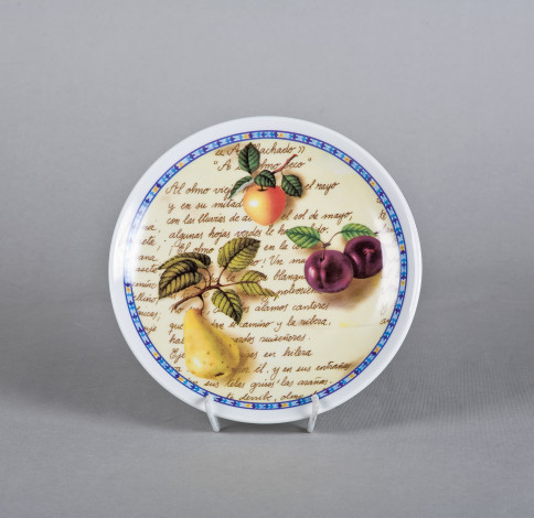 Обои картинки фото разное, посуда, столовые, приборы, кухонная, утварь, тарелка