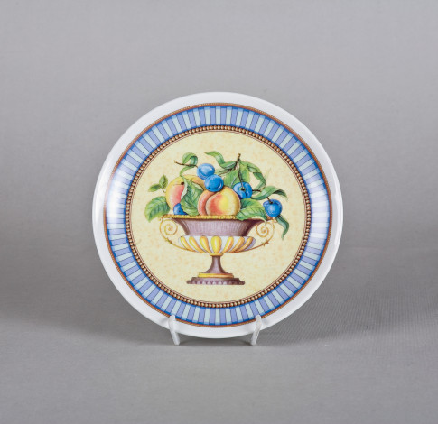 Обои картинки фото разное, посуда, столовые, приборы, кухонная, утварь, тарелка