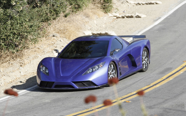 Обои картинки фото автомобили, kepler