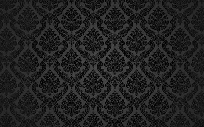 Обои картинки фото орнамент, разное, текстуры, узор