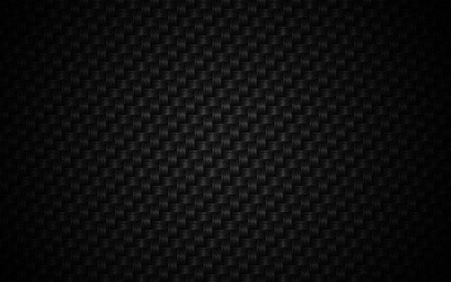 Обои картинки фото плетение, разное, текстуры, черный, фон